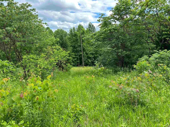 0 W Jericho Rd, Taswell, IN 47175