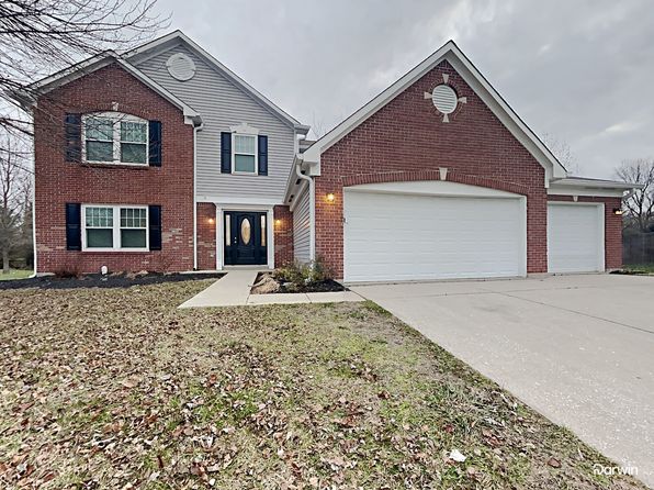 627 Creston Point Cir