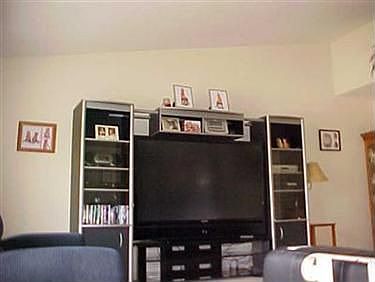 2nd image of 21961 Briarwood Dr