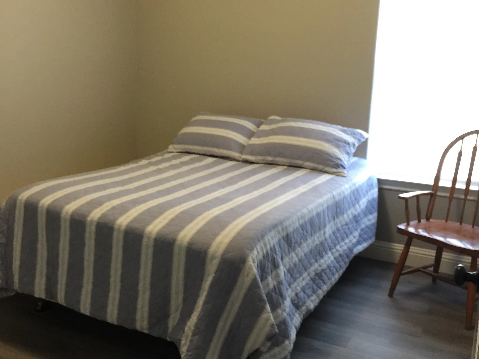 3 bed, 1500 sqft, $2,000 — Photo 4