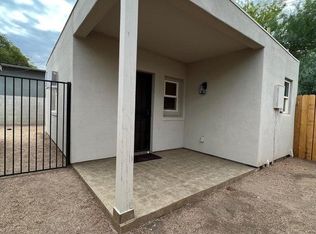 1613 W Mountain View Rd #B, Phoenix, AZ 85021