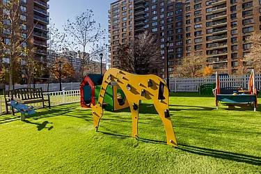 Rented by PWV Acquisitions