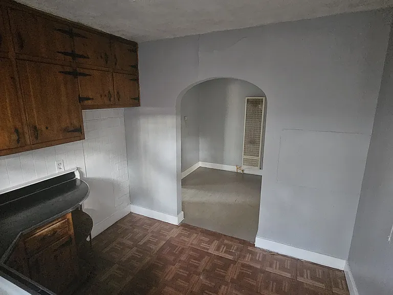 3241 Macon Rd — Photo 4