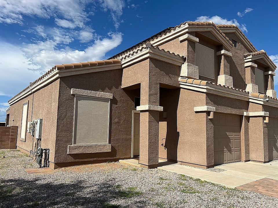 1st image of 17773 S Deer Lodge Ct