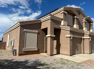 17773 S Deer Lodge Ct, Sahuarita, AZ 85629