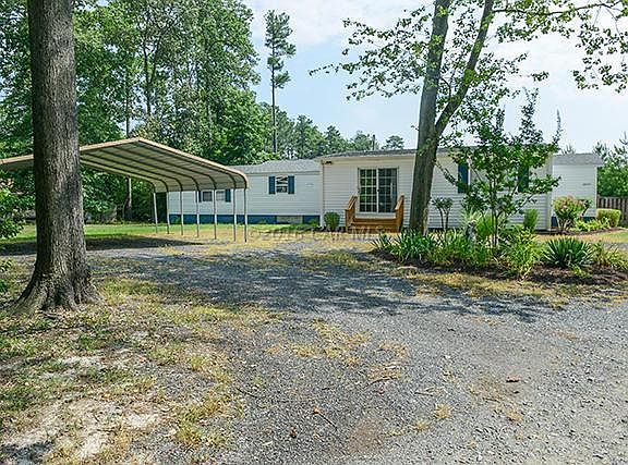 4th image of 34295 Cherry Ln