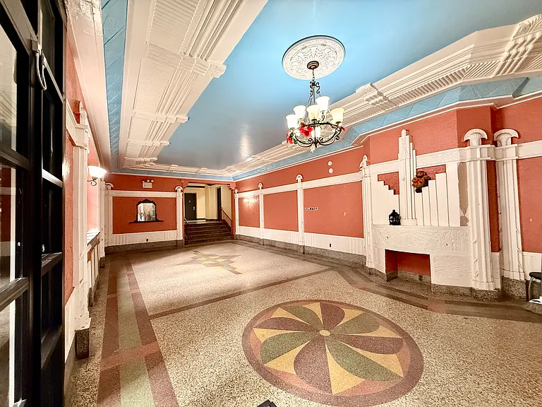 130 Avenue P #1M — Photo 6