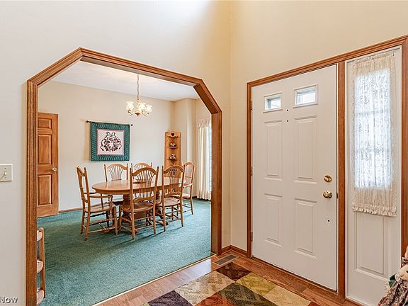 3rd image of 30021 Westminster Dr