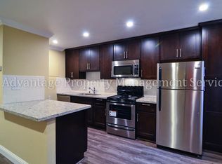 714 Hayes Ave STE C, Livermore, CA 94550