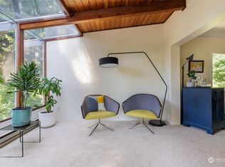 17824 83rd Ave NE, Kenmore, WA 98028