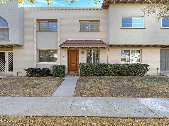 2nd image of 225 N STANDAGE -- #77