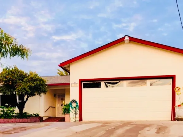 1321 1st Ave, Chula Vista, CA 91911