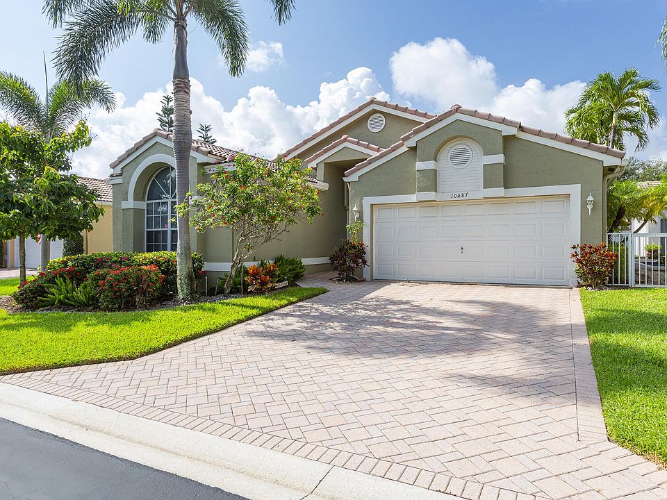 1st image of 10487 Utopia Cir S