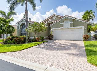10487 Utopia Cir S, Boynton Beach, FL 33437