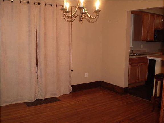 5th image of 402 North St