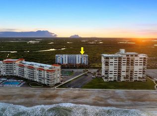 5300 S Atlantic Ave APT 19406, New Smyrna Beach, FL 32169
