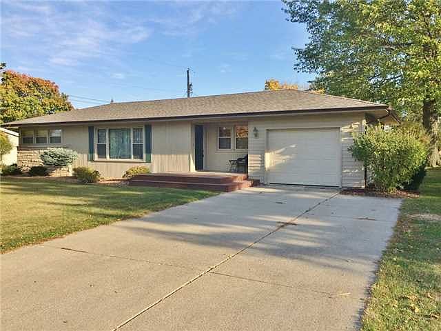 1st image of 103 Woodlawn Dr