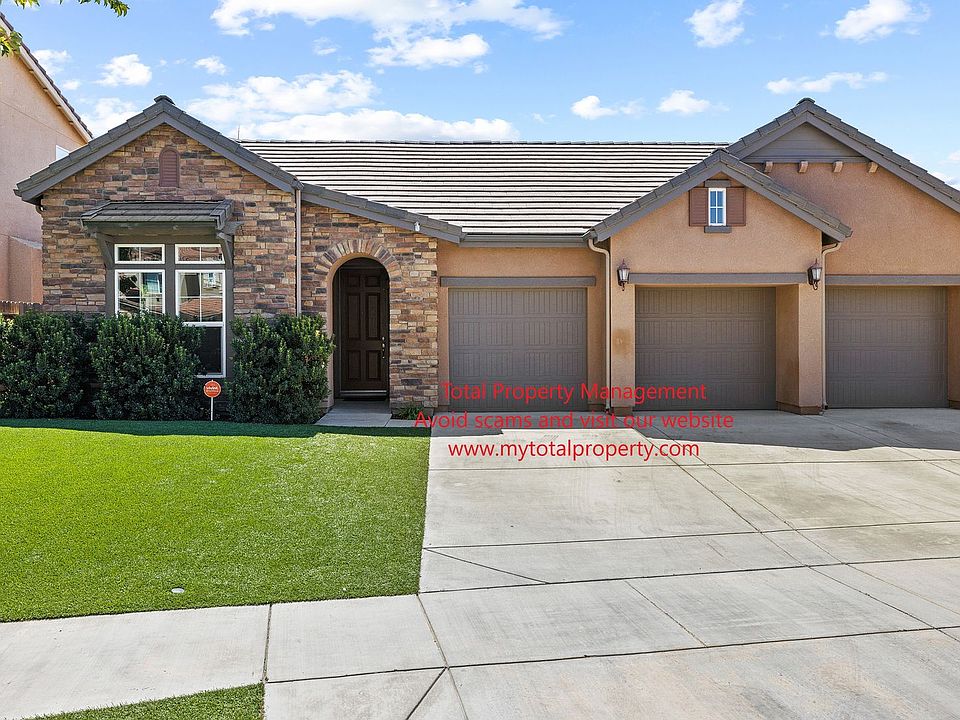 1st image of 2817 W Stewart Ave