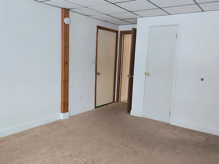 157 Harry L Dr #1 — Photo 7