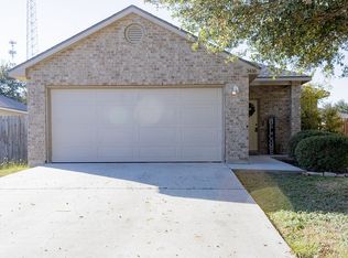 3416 Rob Roy St, Seguin, TX 78155
