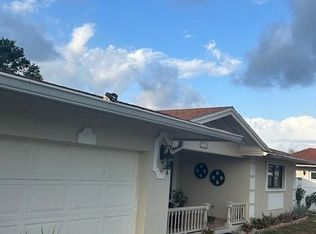 4201 19th Pl SW, Naples, FL 34116