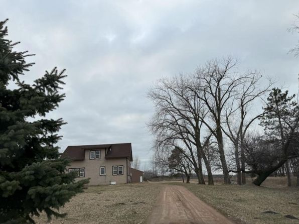 11662 Lexington Ave NE, Blaine, MN 55449