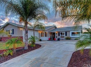 15819 Algeciras Dr, La Mirada, CA 90638