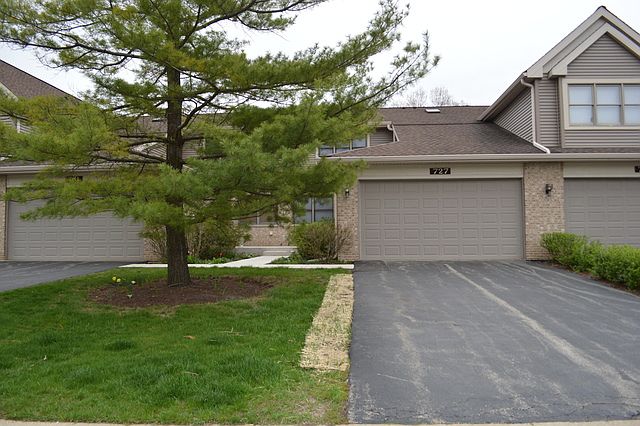 1st image of 727 N Walden Dr
