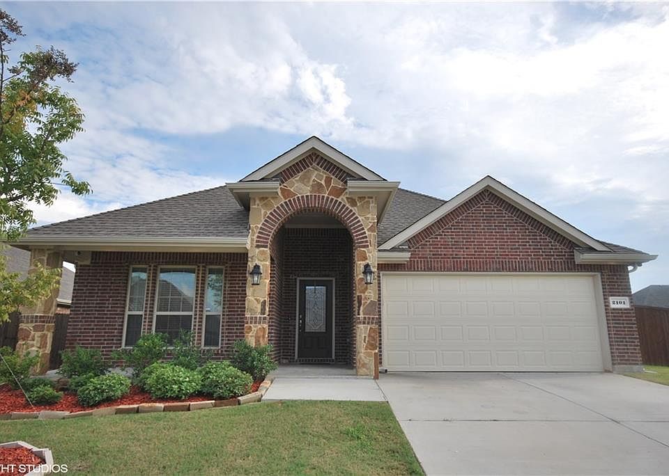 1st image of 2101 Jayden Ln