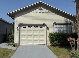 540 Harvard Pl, Apopka, FL 32703