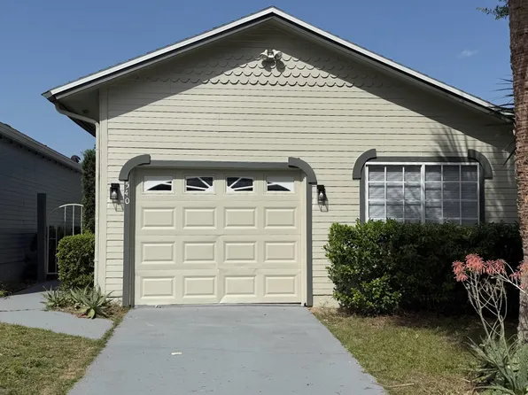 540 Harvard Pl, Apopka, FL 32703