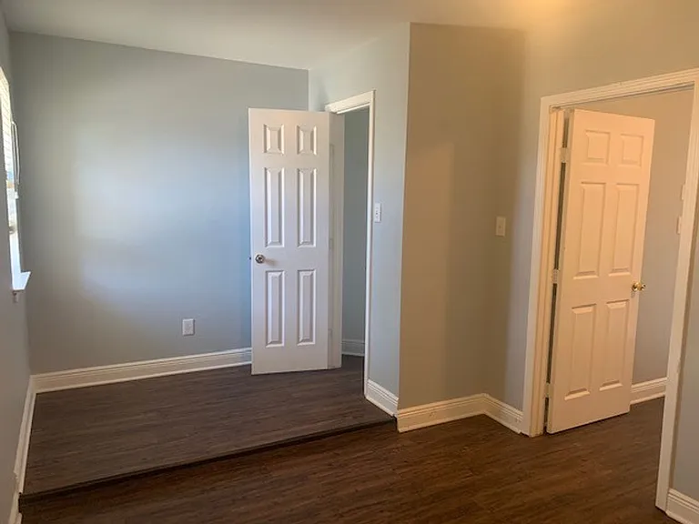4028 Nettle Brk — Photo 8