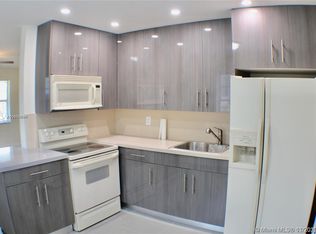 719 SW 7th St UNIT 1, Hallandale, FL 33009