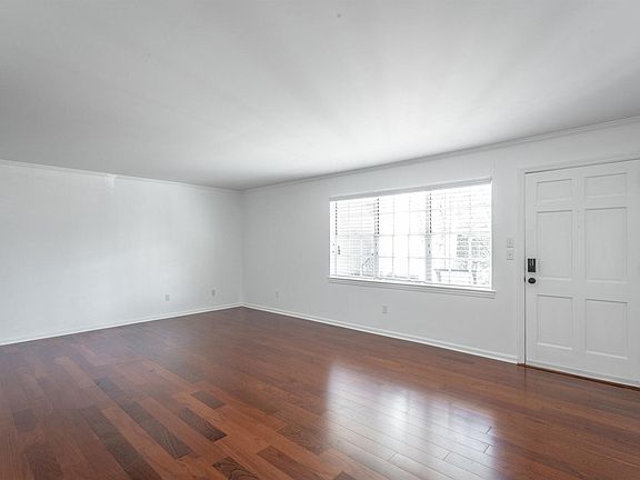 5th image of 720 Bacon Trl APT 27