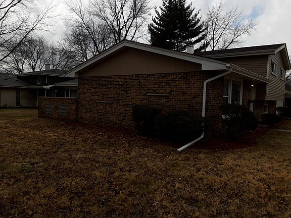 2nd image of 17200 Kenwood Ave