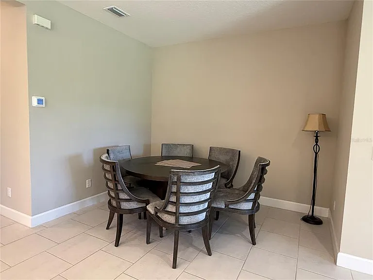 3060 Mountain Spruce Ter — Photo 18