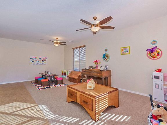 4th image of 5204 W Trotter Trl