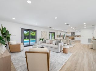 10704 SW 133rd Ter, Miami, FL 33176