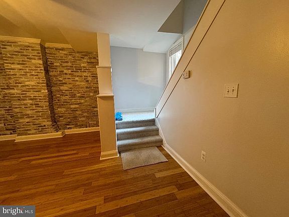 5th image of 1720 W 13th St