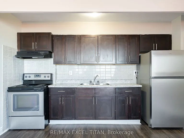 468 Ottawa St N #237C — Photo 7