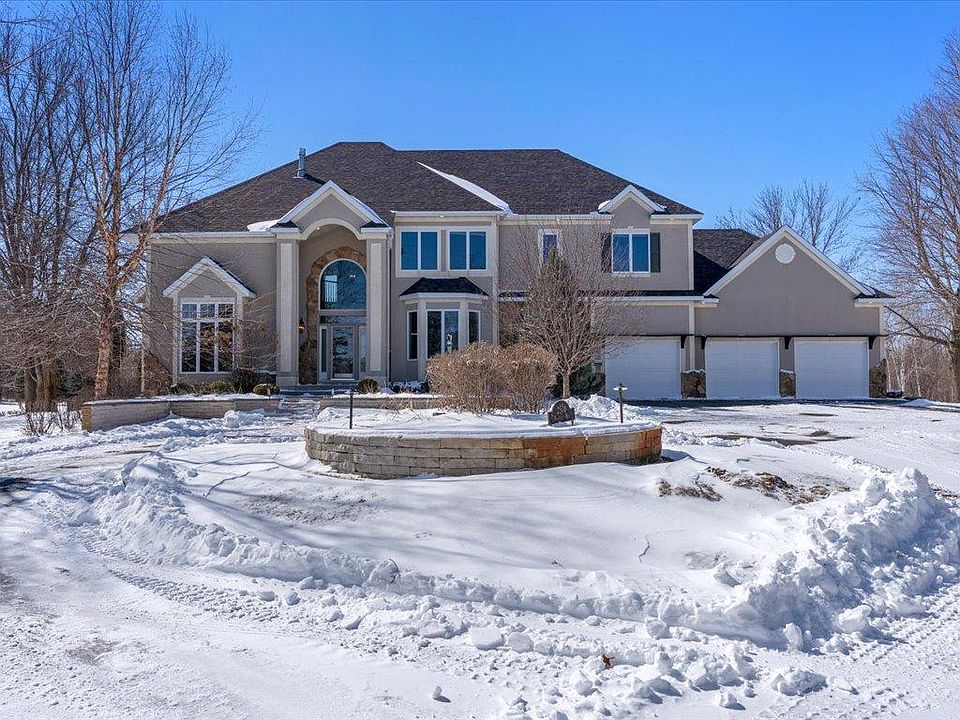 1st image of 2514 Walden Way