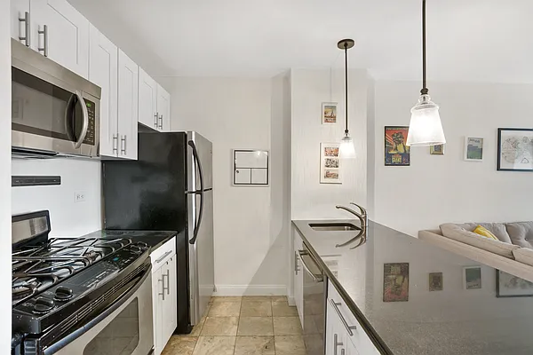 Sold by Douglas Elliman | media 1