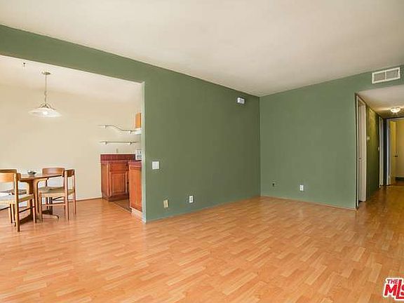 4th image of 1153 Landsburn Cir