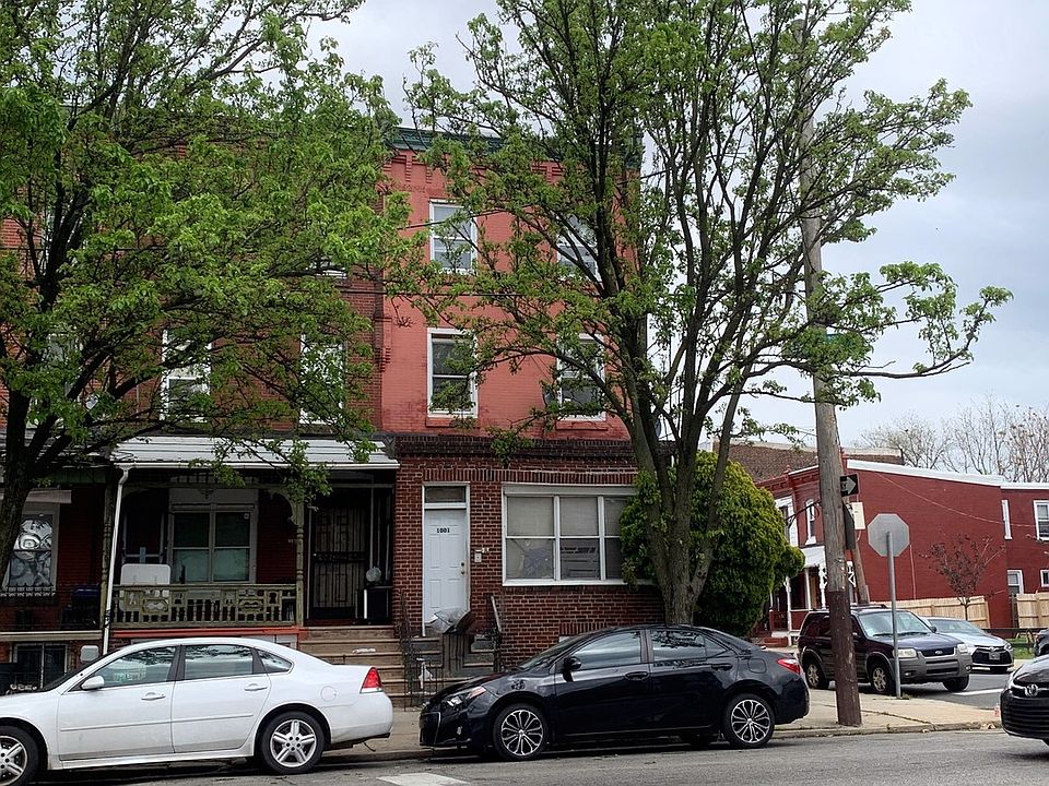 1st image of 1001 Belmont Ave