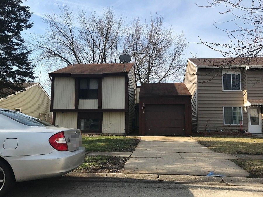 1st image of 30W109 Lindenwood Dr