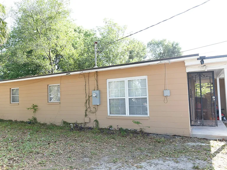 5157 Palmer Ave — Photo 11