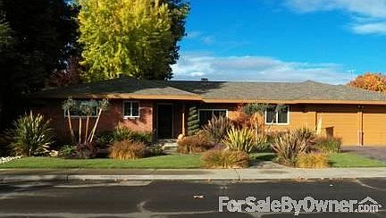 3909 Tanager Drive, Denair CA