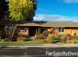 3909 Tanager Dr, Denair, CA 95316