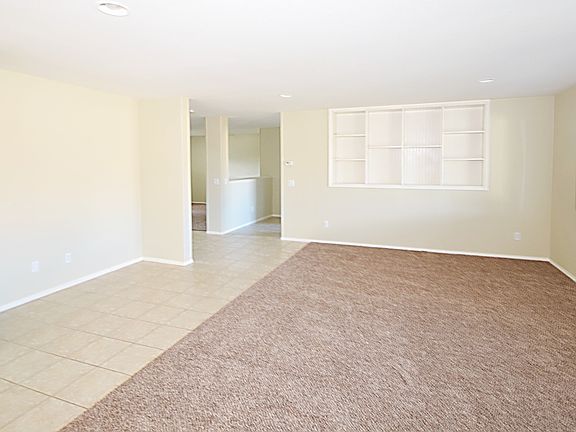 5th image of 4609 W Avenue K1