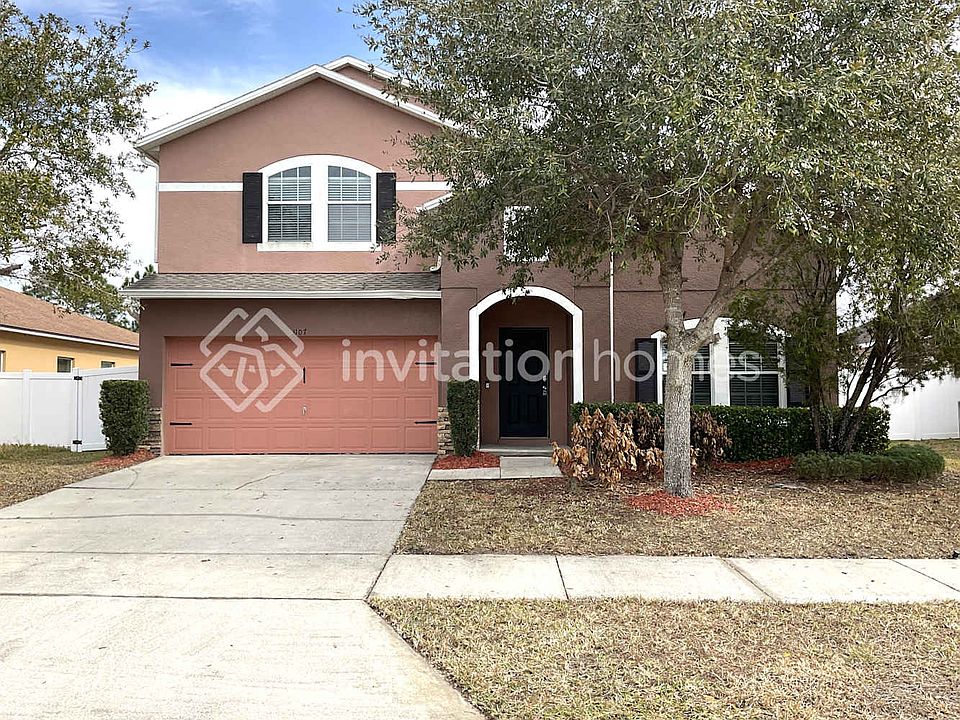 1st image of 3107 Queen Alexandria Dr
